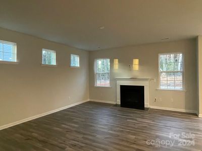 New construction Single-Family house 1522 Turkey Roost Road, Unit 266, Fort Mill, SC 29715 - photo 10 10