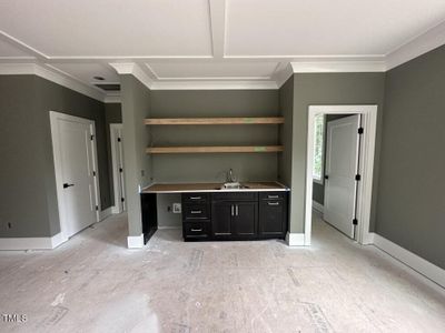 New construction Single-Family house 708 Compton Road, Raleigh, NC 27609 - photo 55 55