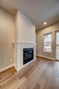 New construction Single-Family house 8412 Cromwell Circle, Windsor, CO 80528 - photo 33 33