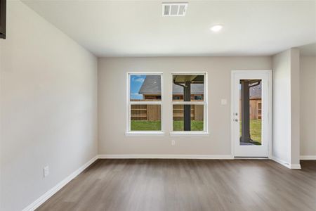 New construction Single-Family house 4010 Colony River Rock Boulevard, Pinehurst, TX 77362 - photo 21 21