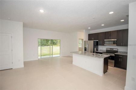 New construction Single-Family house 13601 Sw 40Th Circle, Ocala, FL 34473 - photo 26 26
