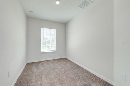 New construction Townhouse house 2141 Penny Lane, Kissimmee, FL 34741 - photo 4 4