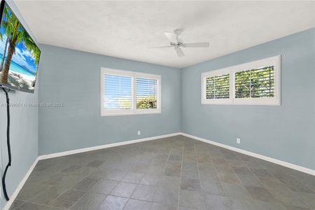 New construction Single-Family house 1201 Guava Isle, Fort Lauderdale, FL 33315 - photo 16 16