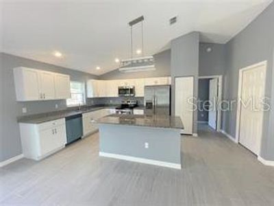 New construction Single-Family house 4598 Nw 45Th Street, Ocala, FL 34482 - photo 11 11