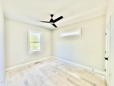 New construction Single-Family house 208.5 Grand Avenue, Raleigh, NC 27606 - photo 14 14
