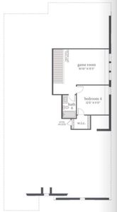 New construction Single-Family house Duvet, 1121 Crescent Lane, Prosper, TX 75078 - photo