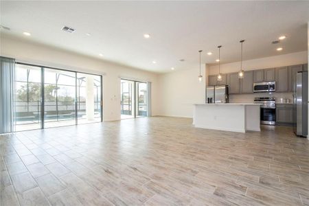 New construction Single-Family house 5919 High Seas Drive, Orlando, FL 32821 - photo 39 39