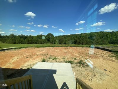 New construction Single-Family house 105 Brookhaven Drive, Spring Hope, NC 27882 - photo 10 10