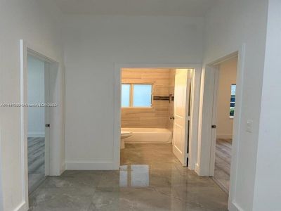 New construction Single-Family house 3080 Northwest 11th Street, Fort Lauderdale, FL 33311 - photo 7 7