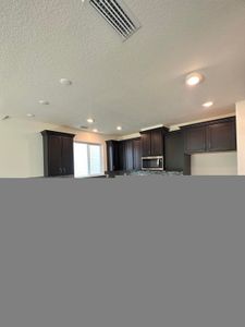 New construction Single-Family house 116 Bayard Place, Saint Johns, FL 32259 Plan 2387- photo