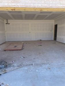 New construction Single-Family house 6 Gemstone Court, Angleton, TX 77515 - photo 7 7