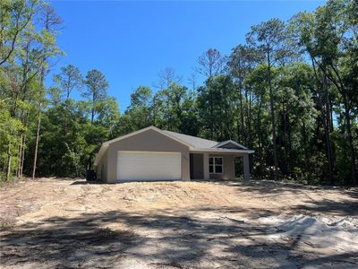 New construction Single-Family house 9385 Sw 206Th Court Road, Dunnellon, FL 34431 - photo 26 26
