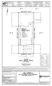 New construction Single-Family house 10723 Novy Grove Drive, Missouri City, TX 77459 - photo 3 3