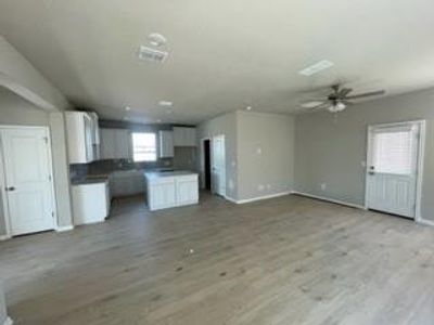 New construction Single-Family house 6333 Marsh Lane, Buda, TX 78610 - photo 3 3
