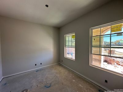New construction Single-Family house 4603 Serpens, San Antonio, TX 78245 - photo 21 21