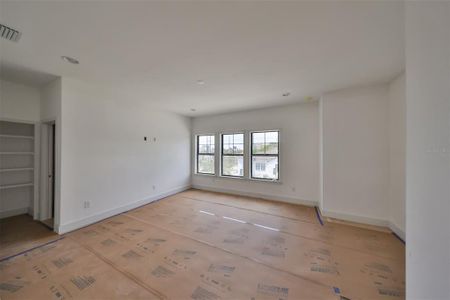 New construction Townhouse house 4324 W Gray Street, Unit 3, Tampa, FL 33609 - photo 12 12