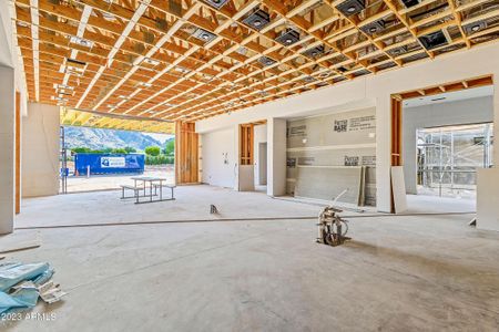 New construction Single-Family house 5738 N Casa Blanca Drive, Paradise Valley, AZ 85253 - photo 29 29