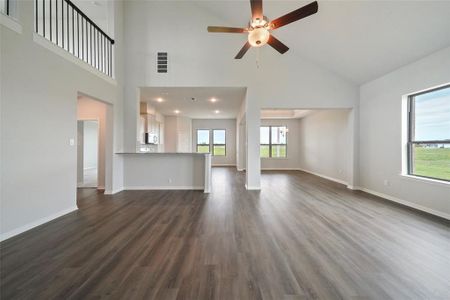 New construction Single-Family house 1563 Road 66114 Road, Dayton, TX 77535 - photo 3 3