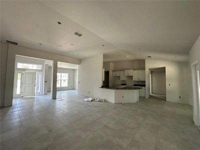 New construction Single-Family house 11601 Sw 55Th Avenue, Ocala, FL 34476 - photo 32 32