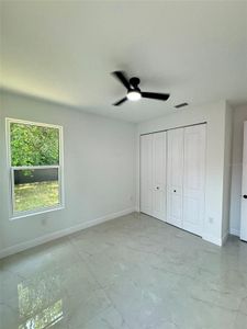 New construction Single-Family house 2917 E 21St Avenue, Tampa, FL 33605 - photo 41 41
