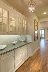 New construction Single-Family house 909 Lost Woods Way, McKinney, TX 75071 - photo 18 18