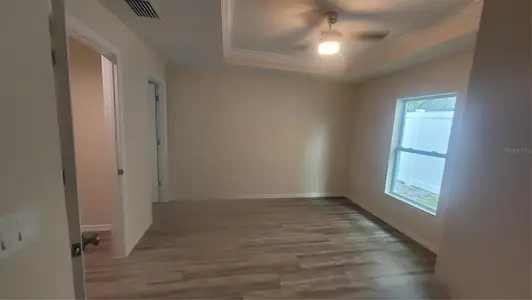 New construction Single-Family house 1160 La Salle Street, Clearwater, FL 33755 - photo 5 5