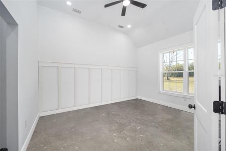 New construction Single-Family house 8519 Sw State Road 45, Archer, FL 32618 - photo 9 9