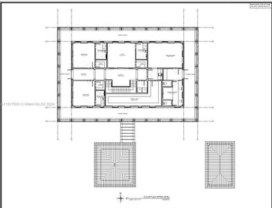 New construction Single-Family house 6501 Sw 125Th Ave, Miami, FL 33183 - photo 8 8