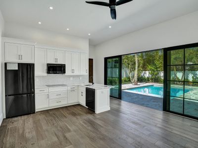 New construction Single-Family house 17 Nw 16Th Street, Delray Beach, FL 33444 - photo 34 34