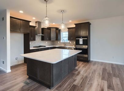 New construction Single-Family house Wilbanks Drive, Charlotte, NC 28278 - photo 83 83