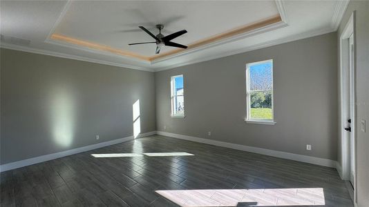 New construction Single-Family house 3115 Cavalier Avenue, Orlando, FL 32833 - photo 13 13