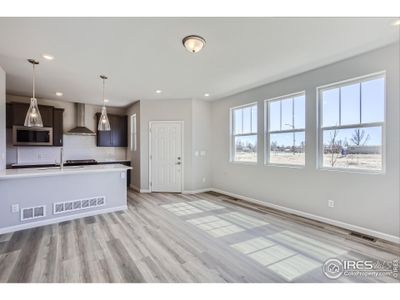 New construction Single-Family house 2341 Arborwood Ln, Fort Collins, CO 80524 - photo 6 6