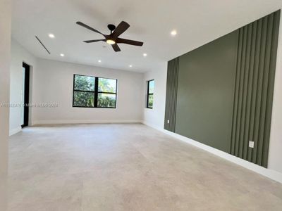 New construction Single-Family house 1505 Sw 5Th Pl, Fort Lauderdale, FL 33312 - photo 18 18