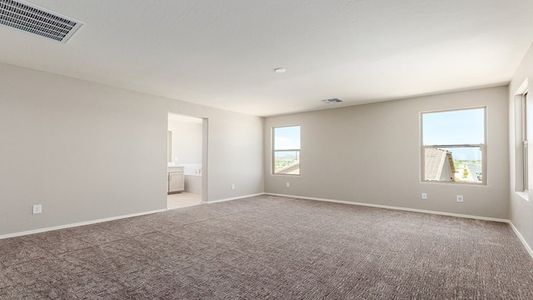 New construction Single-Family house 3758 N. 101St Drive, Avondale, AZ 85392 - photo 18 18