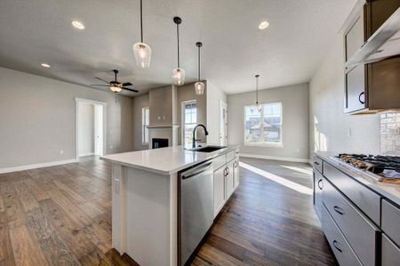 New construction Multi-Family house 8412 Cromwell Circle, Windsor, CO 80528 - photo 57 57