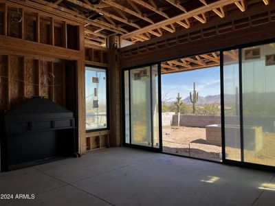 New construction Single-Family house 28805 N 114Th Street, Scottsdale, AZ 85262 - photo 32 32