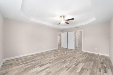 New construction Single-Family house 10150 Sw 45Th Avenue, Ocala, FL 34476 - photo 18 18
