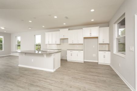 New construction Single-Family house 746 Rivington Avenue, Debary, FL 32713 - photo 16 16