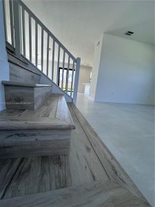 New construction Single-Family house 13370 Sw 197Th Ter, Miami, FL 33177 - photo 8 8