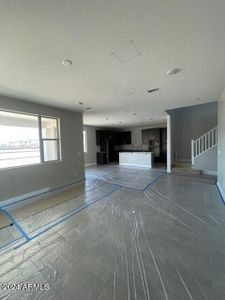New construction Single-Family house 4912 W Brown Street, Glendale, AZ 85302 Malta- photo 6 6
