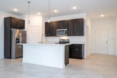 New construction Single-Family house 17005 Sw 25Th Terrace Road, Ocala, FL 34473 - photo 6 6