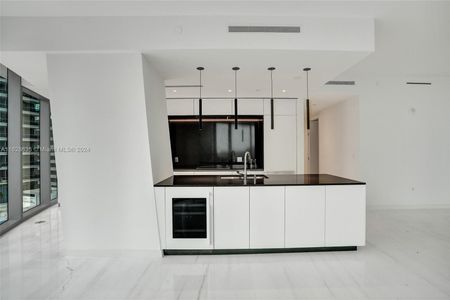 New construction Condo/Apt house 300 Biscayne Blvd Way, Unit 1807, Miami, FL 33131 - photo 9 9