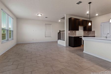New construction Single-Family house 14839 Vance Jackson Rd, Unit 411, San Antonio, TX 78249 1930- photo 8 8