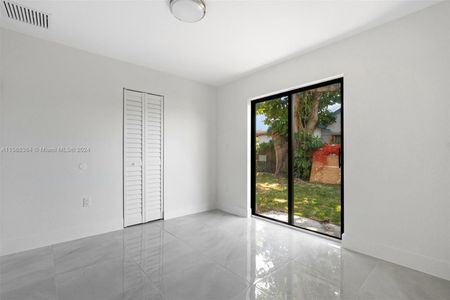 New construction Single-Family house 1674 Nw 68Th St, Miami, FL 33147 - photo 25 25
