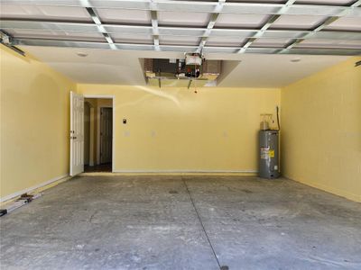 New construction Single-Family house 15501 Sw 22Nd Court Road, Ocala, FL 34473 - photo 22 22