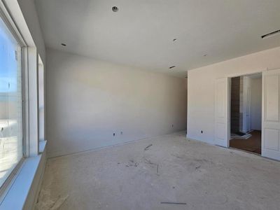 New construction Single-Family house 21518 Sunshine Flight Drive, Cypress, TX 77433 - photo 10 10
