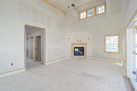 New construction Condo/Apt house 2451 Lakewood Pointe, Seabrook, TX 77586 - photo 19 19