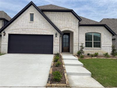 New construction Single-Family house 3282 Glorioso Drive, Royse City, TX 75189 - photo 0 0