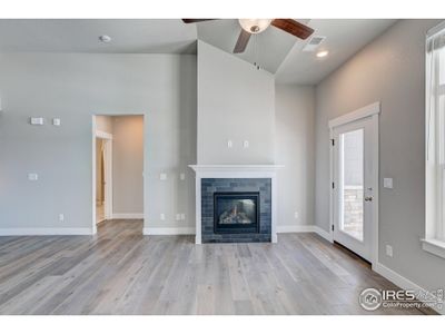 New construction Multi-Family house 235 High Point Dr, Unit E-103, Longmont, CO 80504 Stanford- photo 7 7