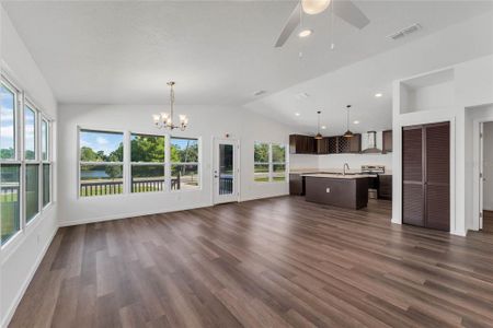 New construction Single-Family house 1040 20Th Street, Orlando, FL 32805 - photo